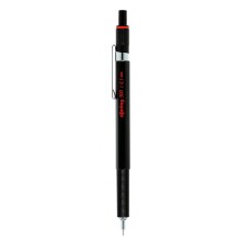 Rotring 300 Siyah Uçlu Kalem 0.5 mm - Rotring