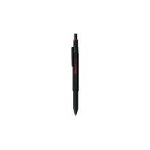 Rotring 600 Multipen Üç Fonksiyonlu - Rotring