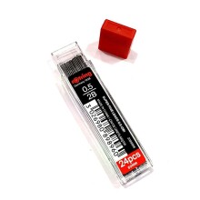 Rotring Polimer Kalem Ucu 2B 0.5 mm - Rotring