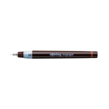 Rotring Rapido Kalemi İsograph 0.60 mm - Rotring