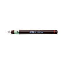 Rotring Rapido Kalemi İsograph 0.80 mm - Rotring