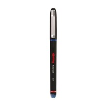 Rotring Roller Kalem 0.7 mm Mavi - Rotring