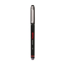 Rotring Roller Kalem 0.7 mm Siyah - Rotring