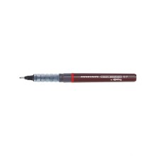 Rotring Tikky Graphic Teknik Çizim Kalemi 0.7mm - Rotring