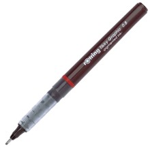 Rotring Tikky Graphic Teknik Çizim Kalemi 0.8mm - Rotring