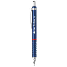 Rotring Tikky Retro Versatil Uçlu Kalem 0.7 mm Mavi 2202569 - Rotring