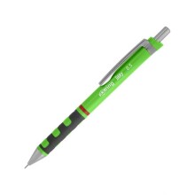 Rotring Tikky Uçlu Kalem 0,5 mm Koyu Yeşil - Rotring