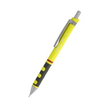Rotring Tikky Uçlu Kalem 0,7 mm Neon Sarı - 1
