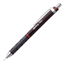 Rotring Tikky Uçlu Kalem 1 mm Burgundy - Rotring