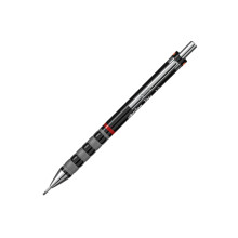 Rotring Tikky Uçlu Kalem 1 mm Siyah - Rotring