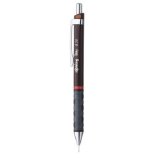 Rotring Tikky Versatil Kalem 0,35 mm Bordo - Rotring