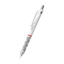 Rotring Uçlu Kalem Tikky 0,5 mm Beyaz - Rotring