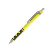 Rotring Uçlu Kalem Tikky 0,5 mm Sarı - Rotring