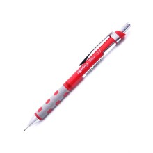 Rotring Uçlu Kalem Tikky 0.7 mm Kırmızı - Rotring