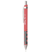 Rotring Versatil Kalem Tikky Rd 0.5 mm Gül Kurusu - Rotring