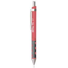 Rotring Versatil Kalem Tikky Rd 0.7 mm Gül Kurusu - Rotring