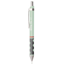 Rotring Versatil Kalem Tikky Rd 0.7 mm Opal Mavi - Rotring