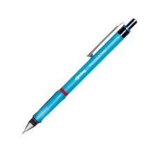 Rotring Visuclick Uçlu Kalem 0.7 mm Mavi - Rotring