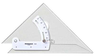 Rumold Gemici Gönye 45x60 N:5525 - 1