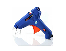 Saisai Sıcak Silikon Tabancası Büyük Boy 80W - 1