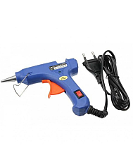 Saisai Sıcak Silikon Tabancası Küçük Boy 20W - 1