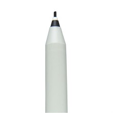 Sakura Pen Touch Kaligrafi Kalemi 1 mm Siyah - Sakura