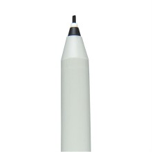 Sakura Pen Touch Kaligrafi Kalemi 1 mm Siyah - 1