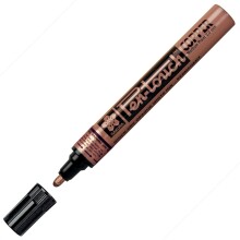 Sakura Pen Touch Medium 2.0 mm Copper - Sakura