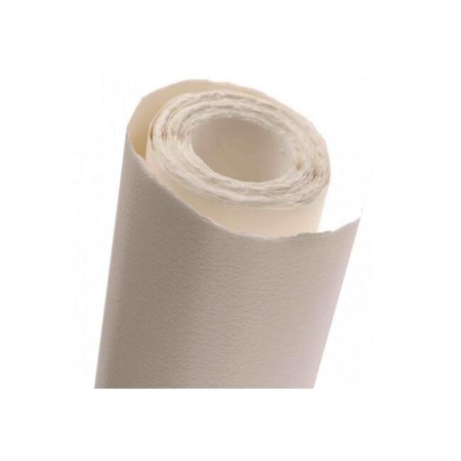 Saunders Waterford Cp Not Sulu Boya Kağıdı 152Cmx10M 300Gr. - 1