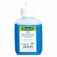 Schmincke Aero Clean Rapıd 125Ml N:50606026 - Schmincke