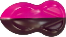 Schmincke Aero Color Finest Akrilik Mürekkep 28 ml Primary Magenta 28304 - SCHMINCKE (1)