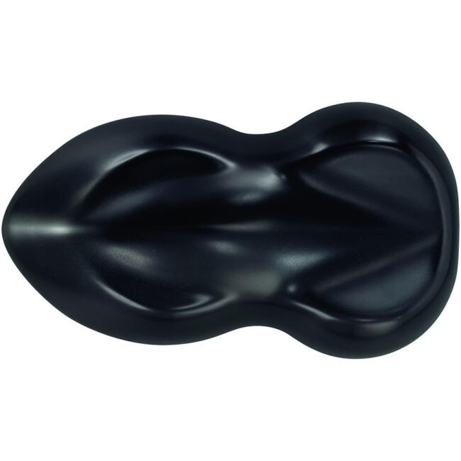 Schmincke Aero Color Akrilik Mürekkep 28 ml Black 702 - 2