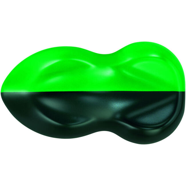 Schmincke Aero Color Mürekkep 28 ml Brillant Green 501 - 2