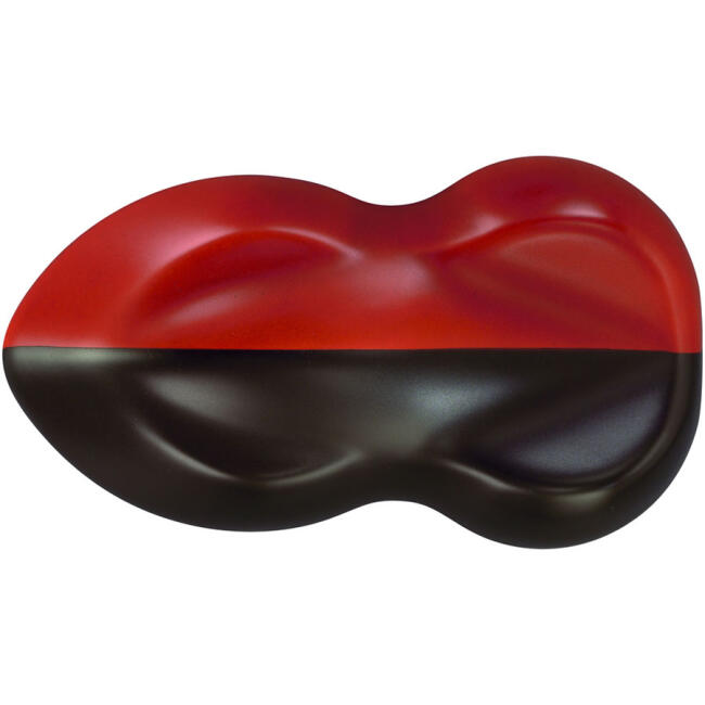 Schmincke Aero Color Akrilik Mürekkep 28 ml Burnt Sienna 604 - 2