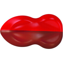 Schmincke Aero Color Akrilik Mürekkep 28 ml Carmine 302 - 4