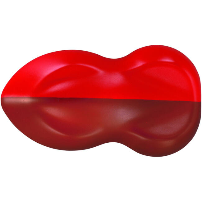 Schmincke Aero Color Akrilik Mürekkep 28 ml Carmine 302 - 4