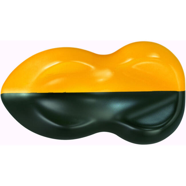 Schmincke Aero Color Akrilik Mürekkep 28 ml Gold Ochre 600 - 2