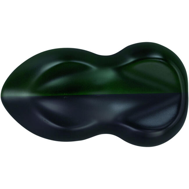 Schmincke Aero Color Akrilik Mürekkep 28 ml Chromium Oxide Green 504 - 2