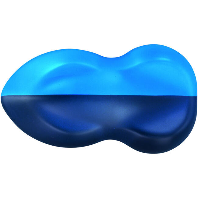Schmincke Aero Color Akrilik Mürekkep 28 ml Cobalt Blue 404 - 2
