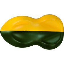 Schmincke Aero Color Akrilik Mürekkep 28 ml Indian Yellow 203 - 4