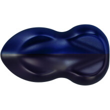 Schmincke Aero Color Akrilik Mürekkep 28 ml Indigo 400 - 4