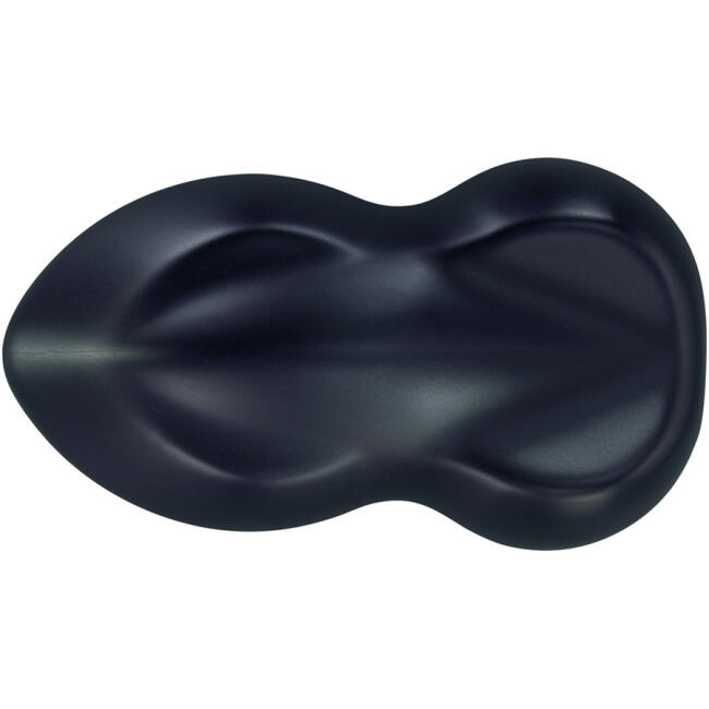 Schmincke Aero Color Akrilik Mürekkep 28 ml Neutral Grey 701 - 2