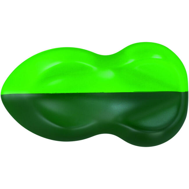 Schmincke Aero Color Akrilik Mürekkep 28 ml Permanent Green 502 - 2