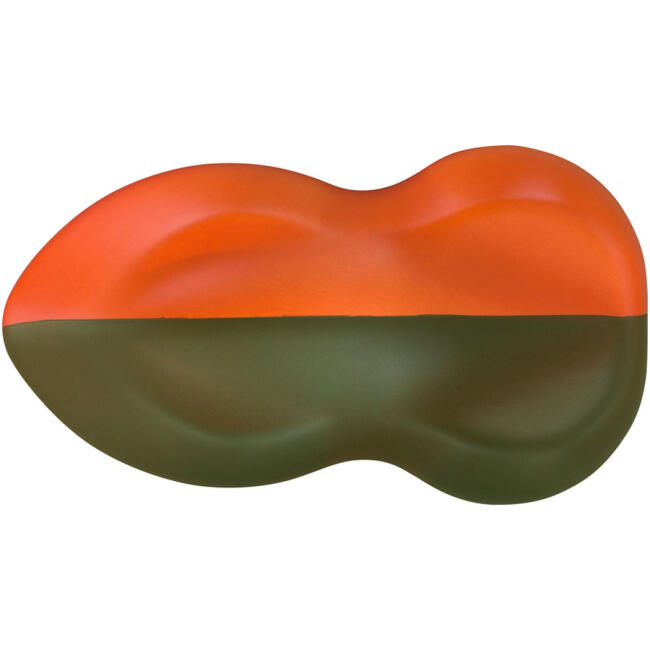 Schmincke Aero Color Akrilik Mürekkep 28 ml Sienna 601 - 2