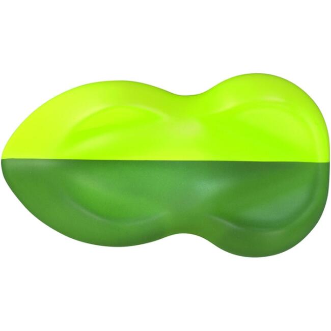 Schmincke Aero Color Akrilik Mürekkep 28 ml Titanium Yellow Green Shade 200 - 2