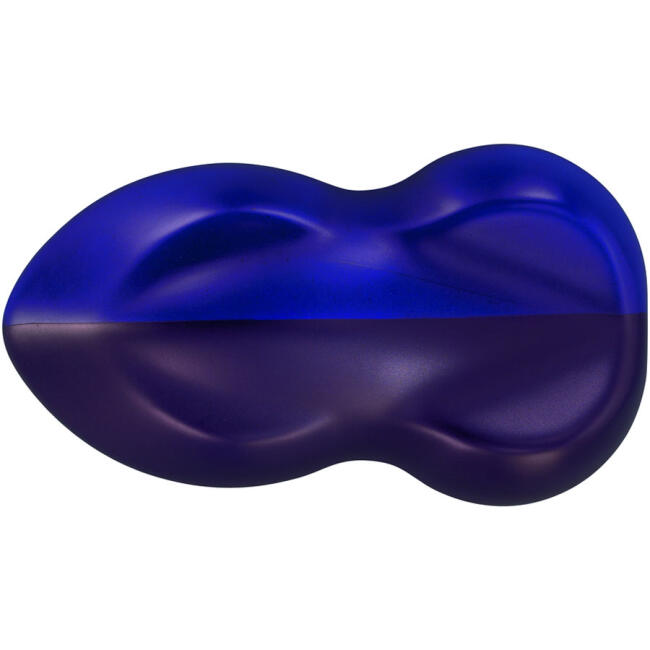 Schmincke Aero Color Akrilik Mürekkep 28 ml Ultramarine 402 - 2