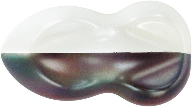 Schmincke Aero Color Akrilik Mürekkep 28 ml Metallic Dark Copper 911 - 4