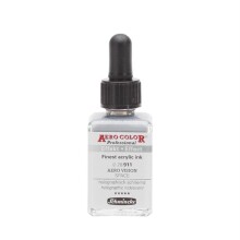 Schmincke Aerocolor 30Ml Met3 Dark Copper N:911 - Schmincke