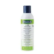 Schmincke Aeropump Sprey Pastel Boya Fiksatifi 350 ml 50368 - 1