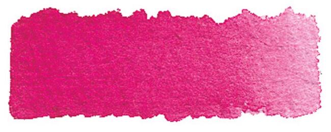 Schmincke Akademie Yarım Tablet Sulu Boya Magenta - 4